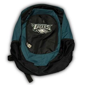 Eagles Backpack
